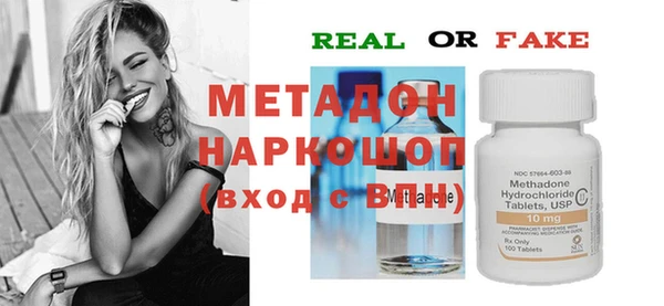 шишки Приозерск