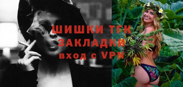 ПСИЛОЦИБИНОВЫЕ ГРИБЫ Аркадак