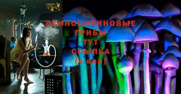 MESCALINE Арсеньев